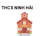 THCS NINH HẢI